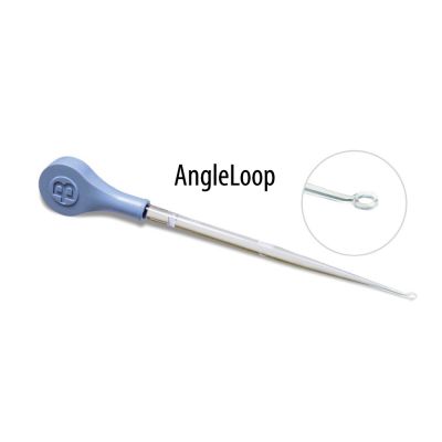 Bionix 2201 Lighted AngleLoop Clinic Pack