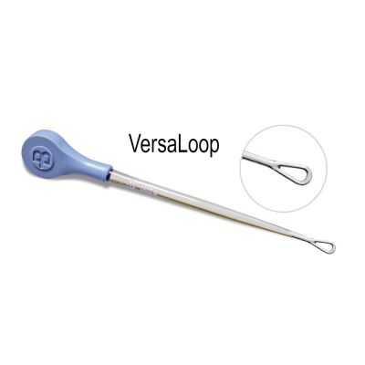 Bionix 2207 Lighted VersaLoop Clinic Pack