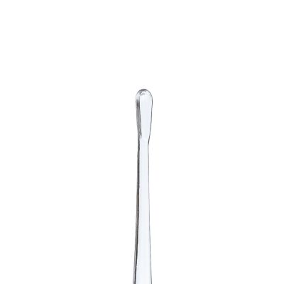 Bionix 3360 ClearLook Lighted InfantScoop Ear Curettes