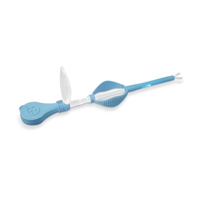 Bionix 2750 Lighted Forceps