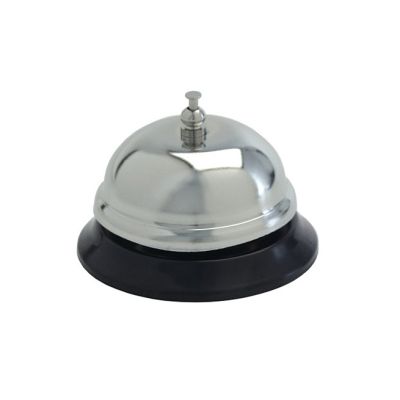 Counter Call Bell
