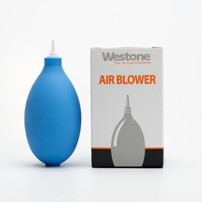 Earmold Air Blower in Display Box, Each