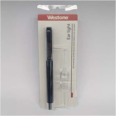Westone Earlite