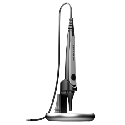 Resonance RE-VO2 Video Otoscope