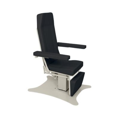UMF Medical 8678 Power Exam Chair
