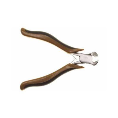 Economy End Cutter Pliers