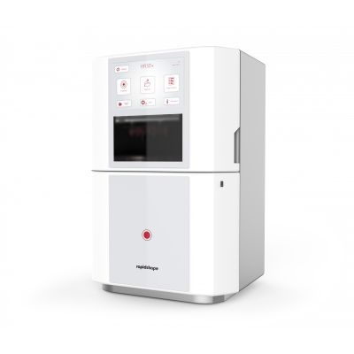 RapidShape HA30+ 3D Printer