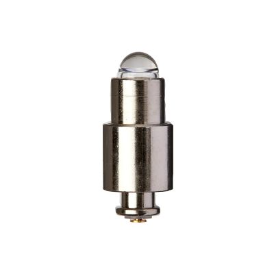 Economy Replacement Bulb for Welch Allyn 06500 3.5V Macroview Otoscope bulb