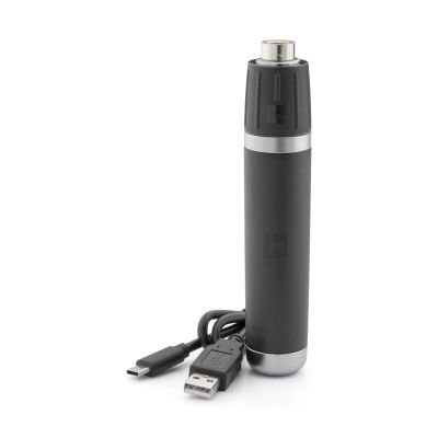 Welch Allyn 719-3 Li-Ion Plus USB Rechargeable Handle