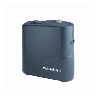 Welch Allyn 75260 Portable Power Pack with Charger