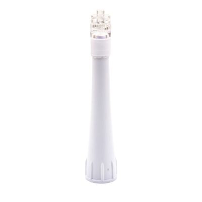 Bionix 7219 Adapter Wand for Spray Wash Bottle