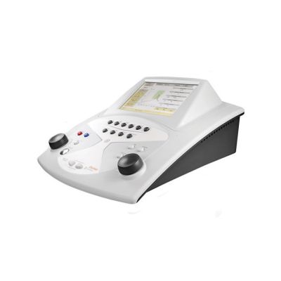 Inventis Clarinet Clinical Middle Ear Analyzer, Basic Model