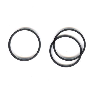 Mark V Vacuum Replacement Filter Gasket