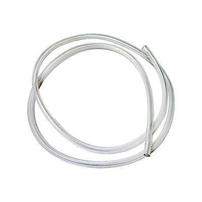 Mark V+ Clear 36" Replacement Tubing