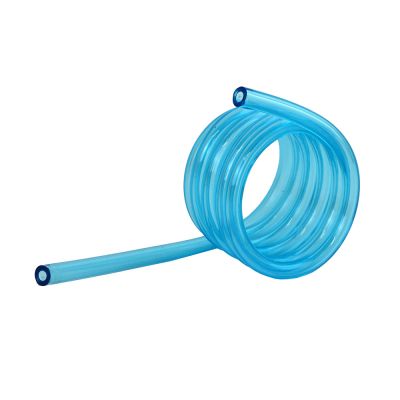 Jodi-Vac Coiled Blue Tubing Only