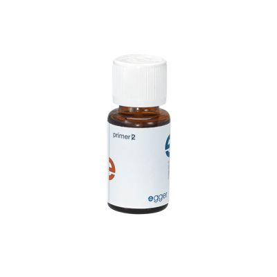 Egger 39701 Primer/2 for Uniglue Instant Adhesive, 10 g