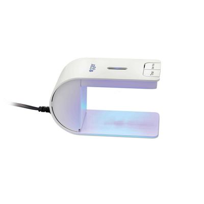 Egger 51350 UV Light-Curing Unit, eLED.LP3