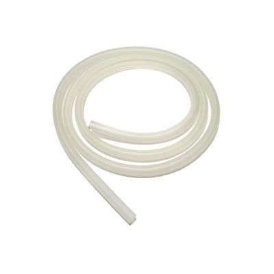 Pro-Power Vacuum Replacement Opaque Tubing, 6-1/2 Feet