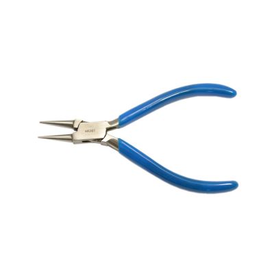Trimming Scissors, Scissors, Cutters, Pliers, Tools, Equipment, Materials & Equipment, Prosthetics