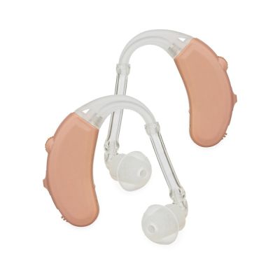 ENRICH Over The Counter Hearing Aids