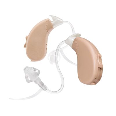 ENRICH PRO Over The Counter Hearing Aids