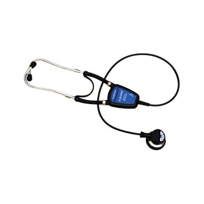 Cardionics 7700 E-Scope Clinical Amplified Stethoscope