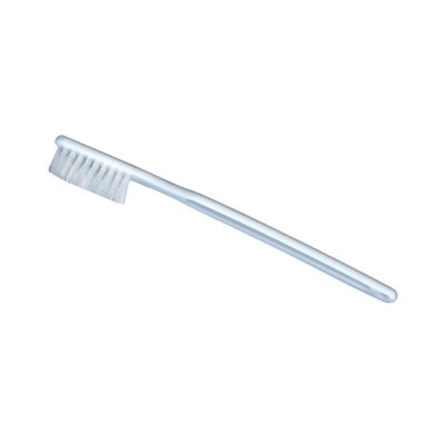 Soft White 28 Tuft Toothbrush