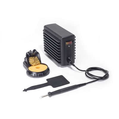 Metcal MFR-1160 Single Output Soldering System