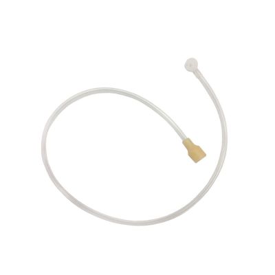 Replacement Tubing with Small Bell Tip for W05153 Stethoscope