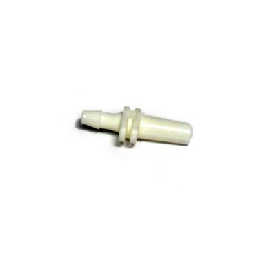 Slip Luer Fitting for VAC-1 hearing aid vacuum.
