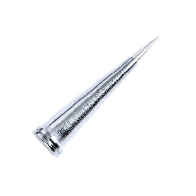 Weller LTIL Long Tip for WSP80 Solder Pencil