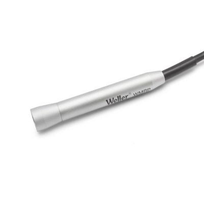 Weller WMRP Soldering Pencil without Tip