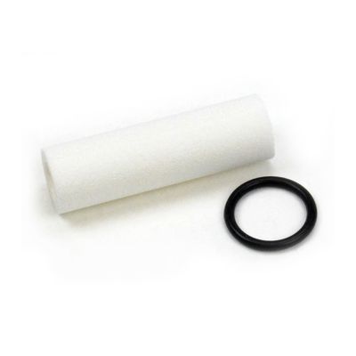 MedRx Replacement Filter for UltraVac+