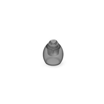 Phonak Marvel Domes, Vented, Small, Pack of 10