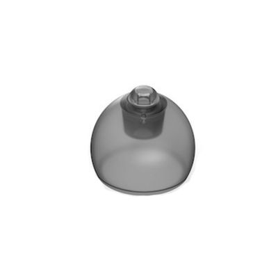 Phonak Marvel Domes, Vented, Large, Pack of 10