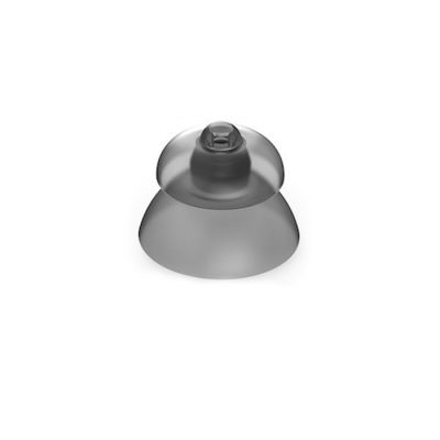 Phonak Marvel Domes, Power, Large, Pack of 10