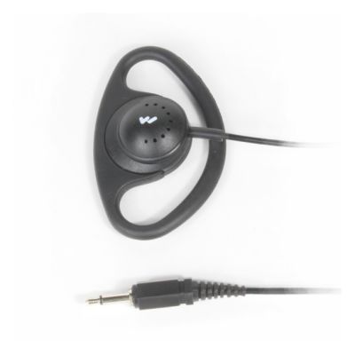 Williams Sound EAR 022 Surround earphone
