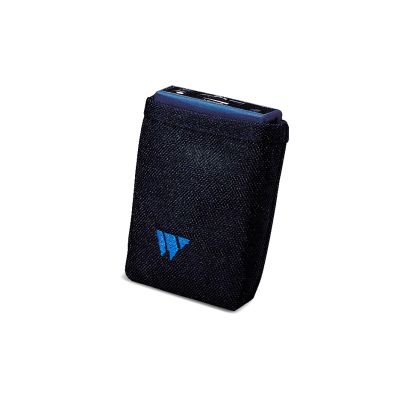 Williams Sound Pocketalker PRO belt clip case