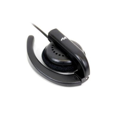 Williams Sound EAR 008 wide range over-ear hook earphone