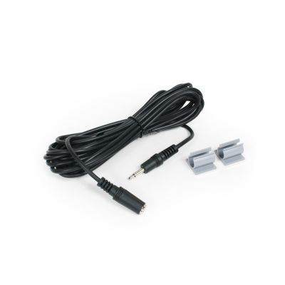 Williams Sound microphone extension cord.