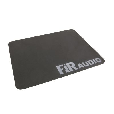 Fir Audio Working Mat