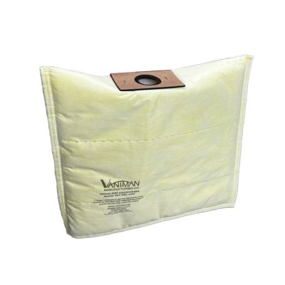 Vaniman VMC-A400 Filter Bag for Vaniman Dust Collectors
