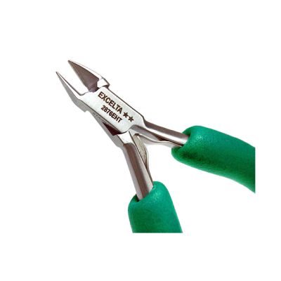Excelta 2876EHT Small Tapered Head Cutter