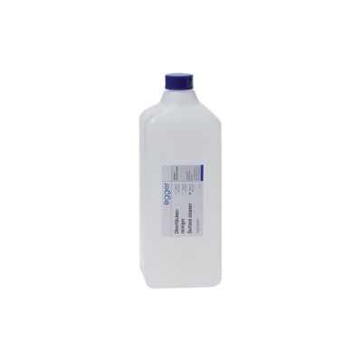 Egger 31601 Surface Cleaner, 1000 ml Bottle