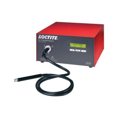 Loctite 1661548 UV Curing Wand System, 100 Watt