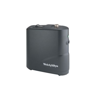 Welch Allyn 75200 LumiView Portable Power Source