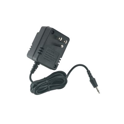 Welch Allyn 74180 Charger for LumiView Portable Power Source