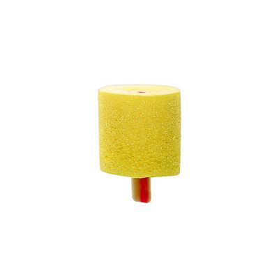 Etymotic OAE Adult Yellow  Foam Tips, 13mm, Pack of 25
