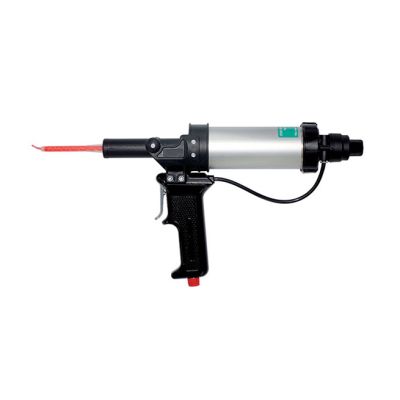 Dreve 150P Pneumatic Impression Gun for 48 ml Cartridges