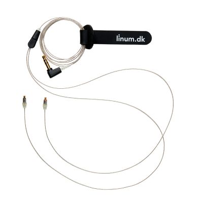Linum Music Cable